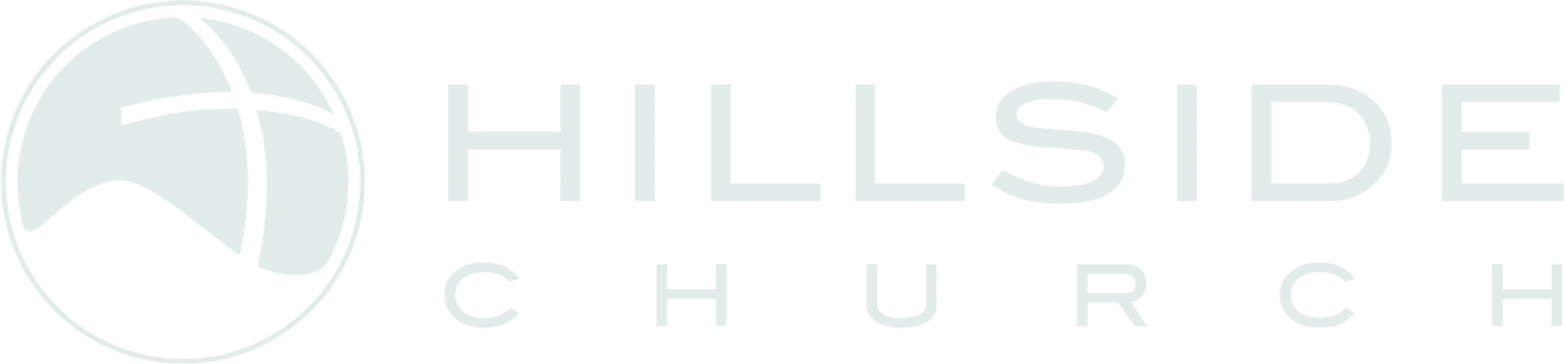 Main Logo