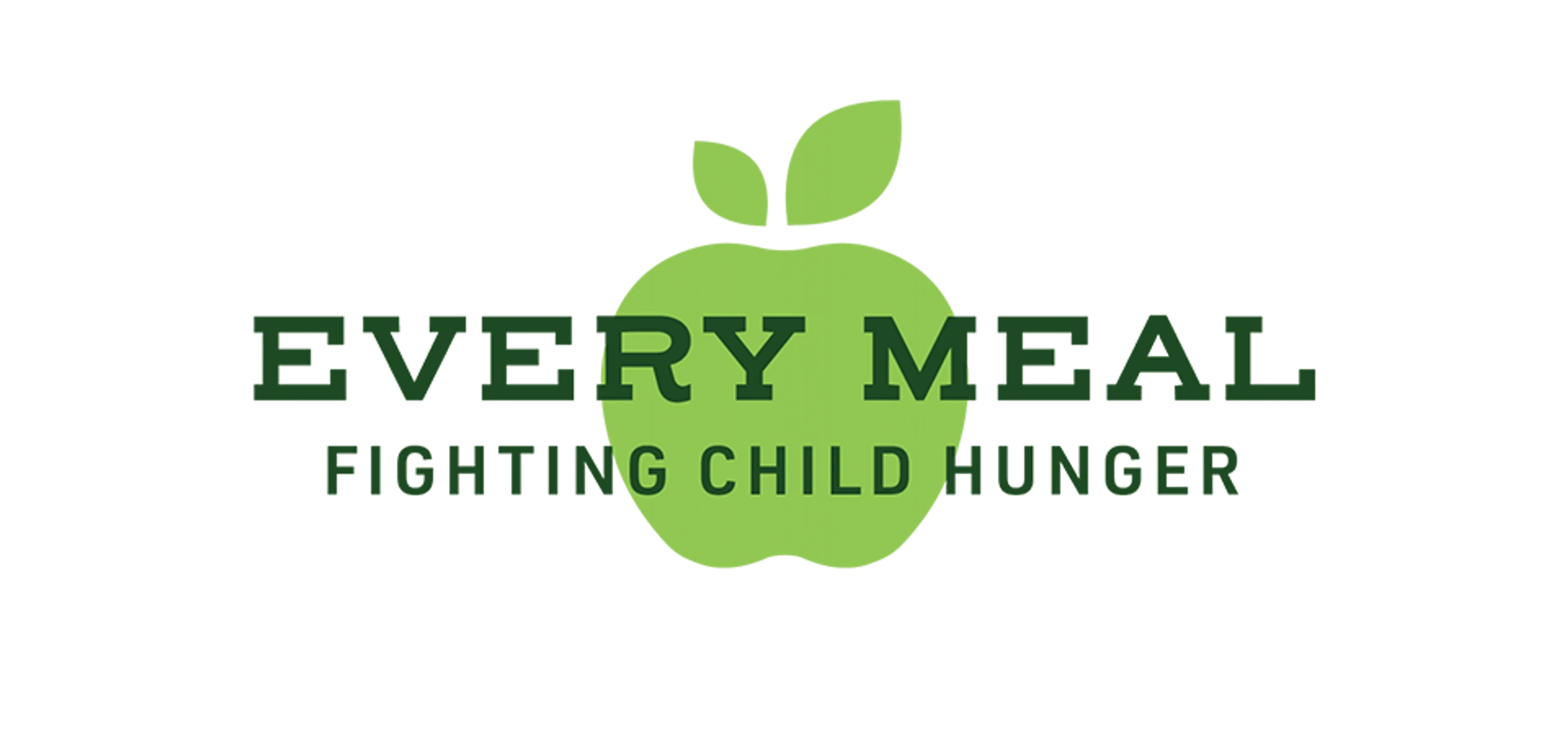 Every Meal