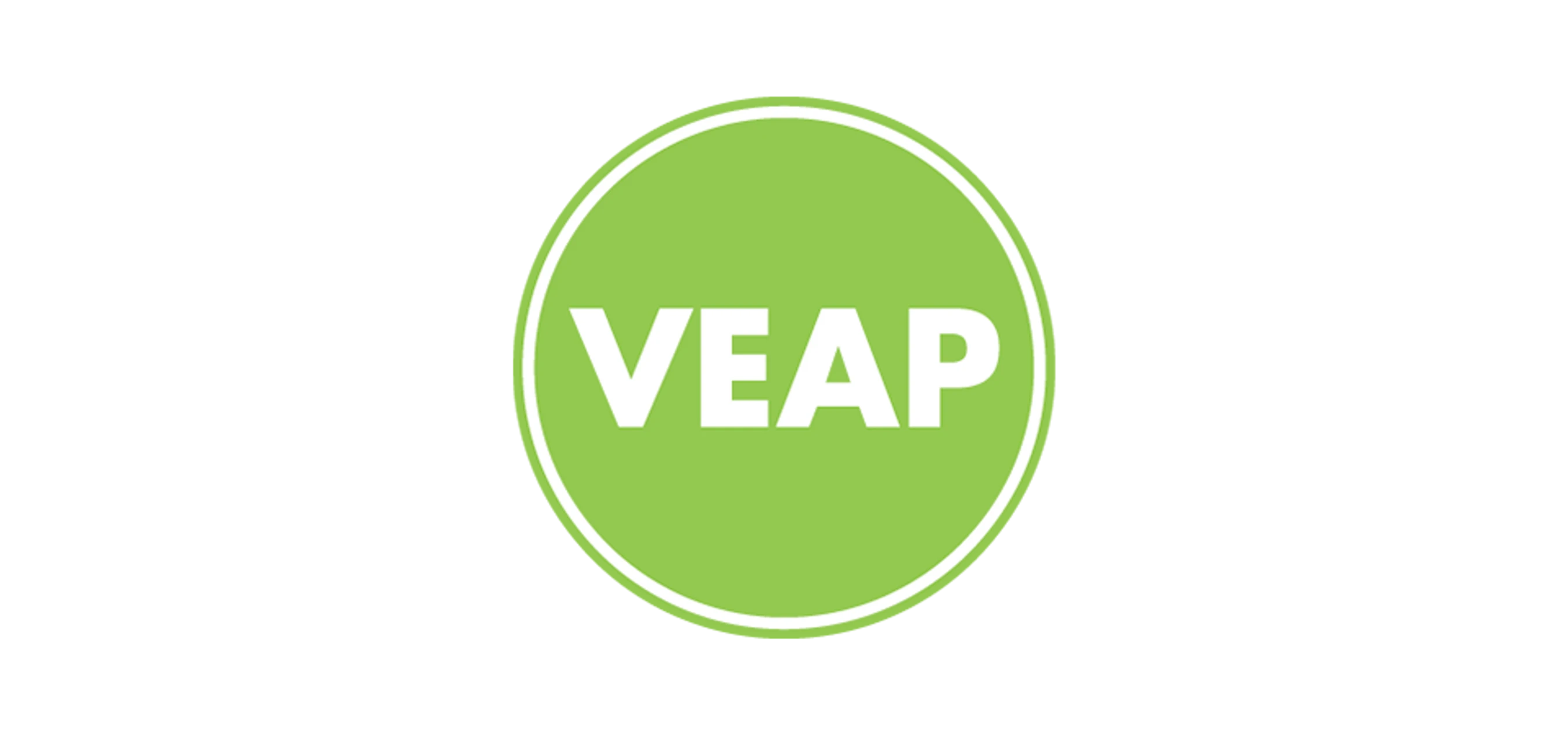 VEAP
