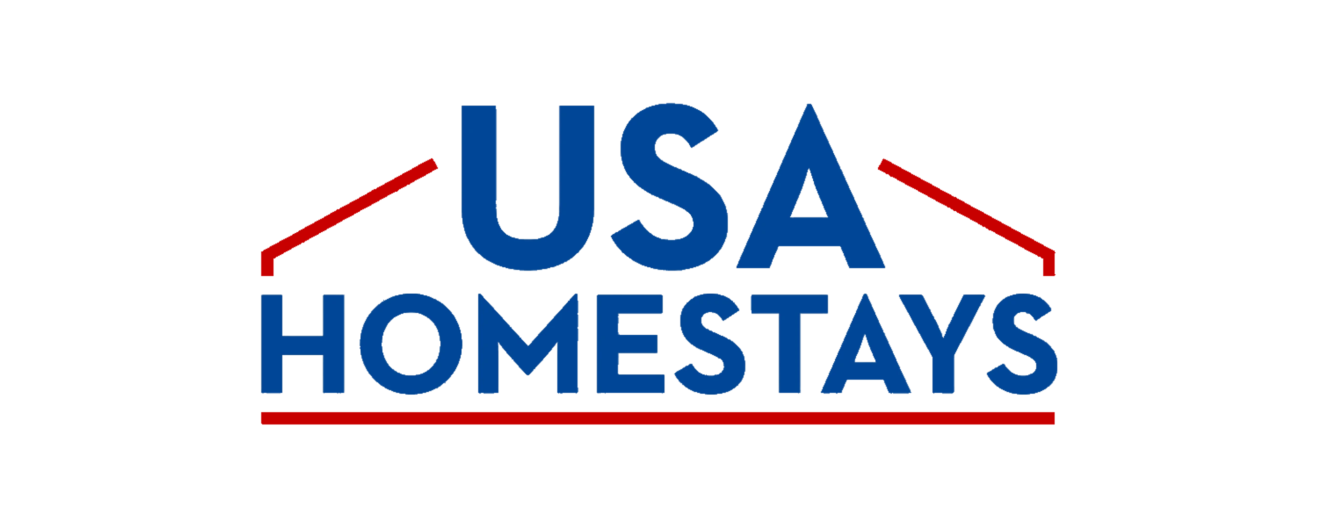 USA Homestays