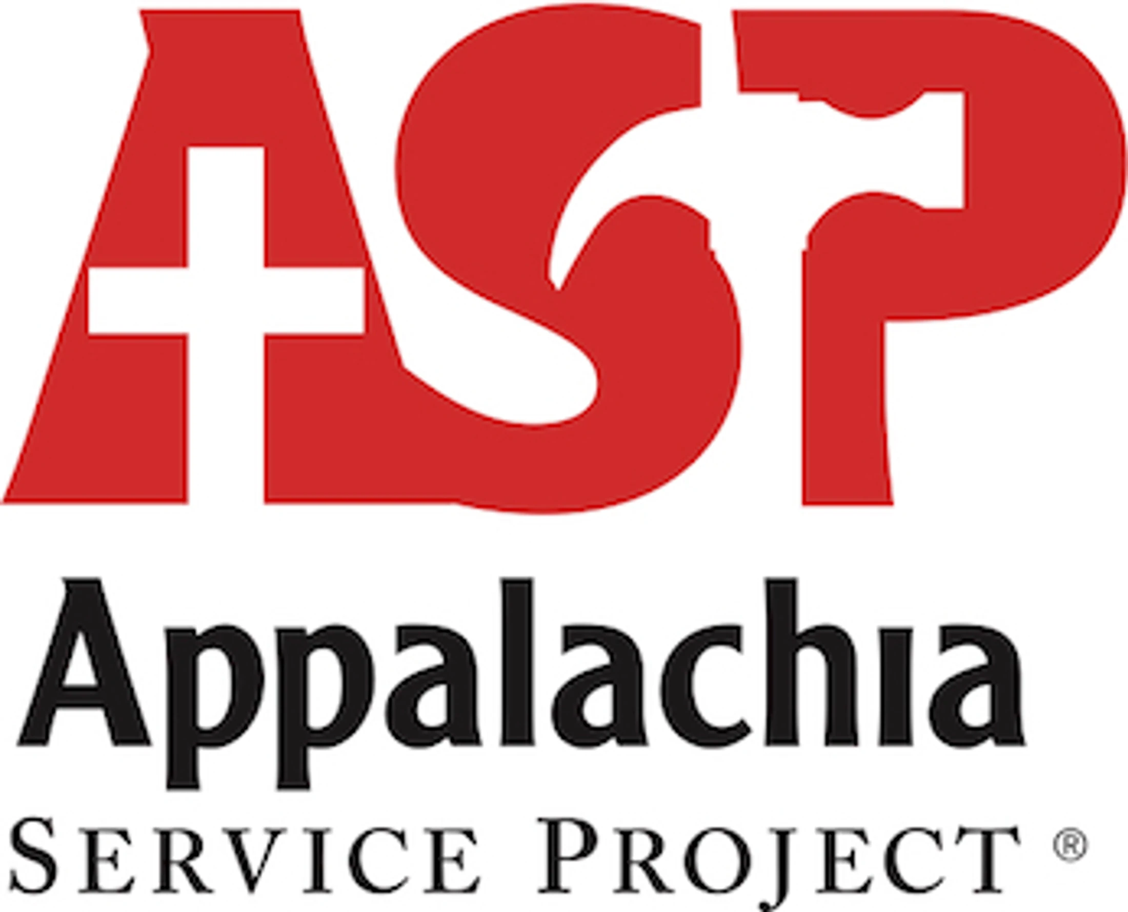 ASP Trip 2026