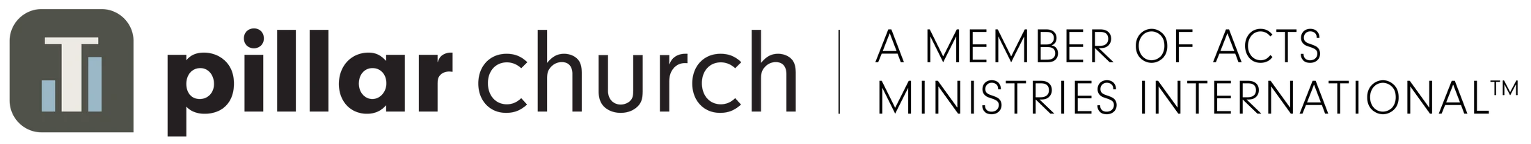 Main Logo