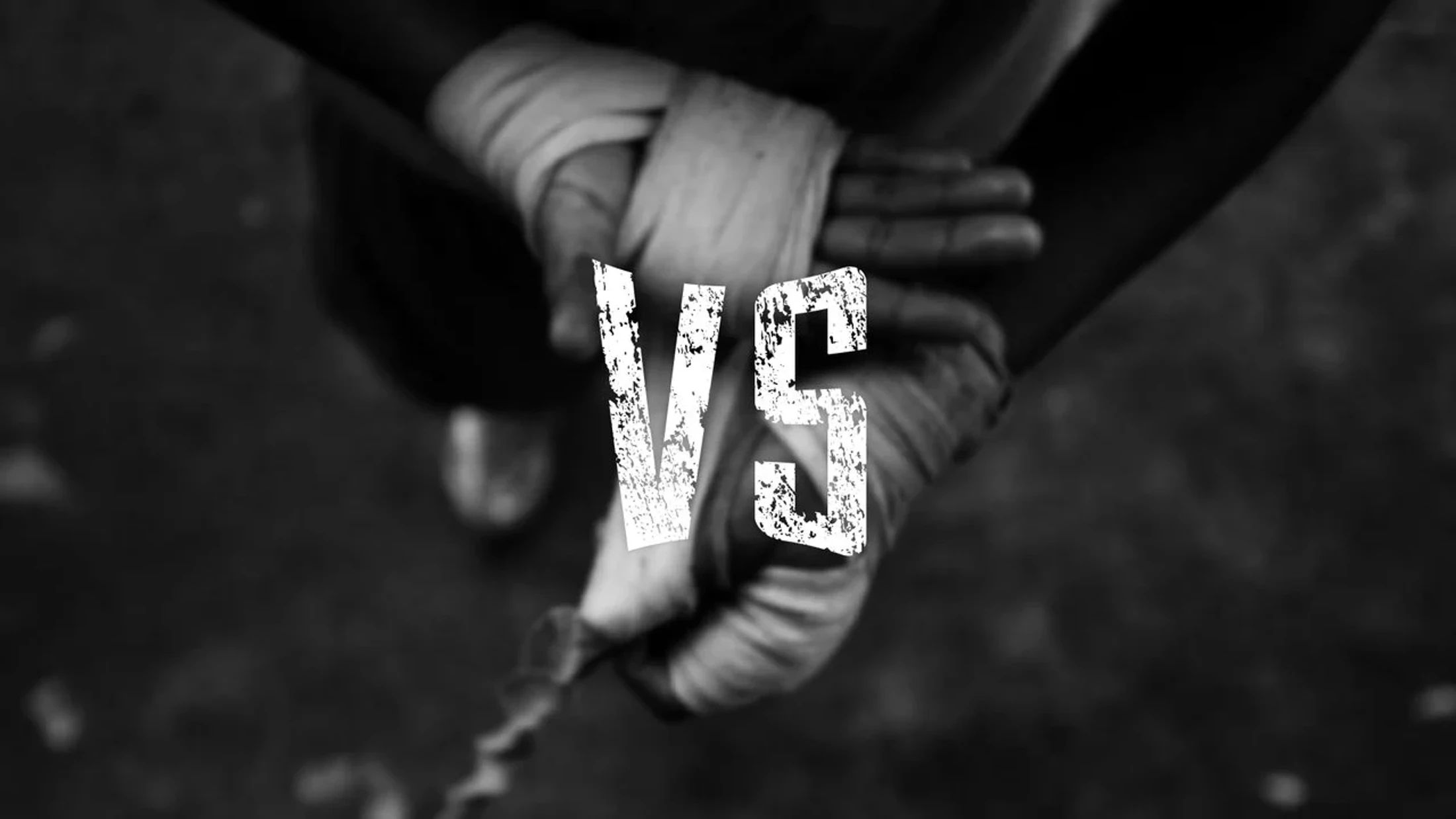 VS | Week 1 | Philippians 3:1-11