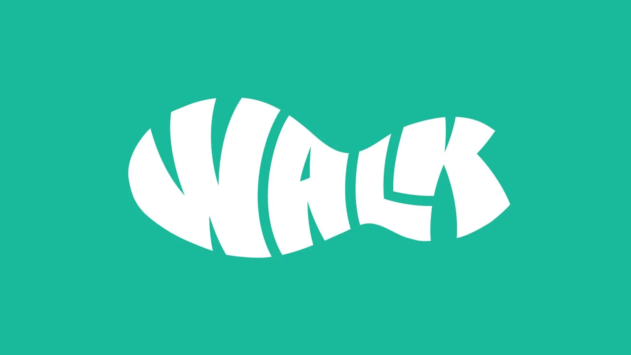 Walk | Week 2 | Ephesians 4:17-32