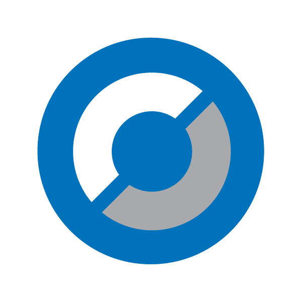 Connection Church logo