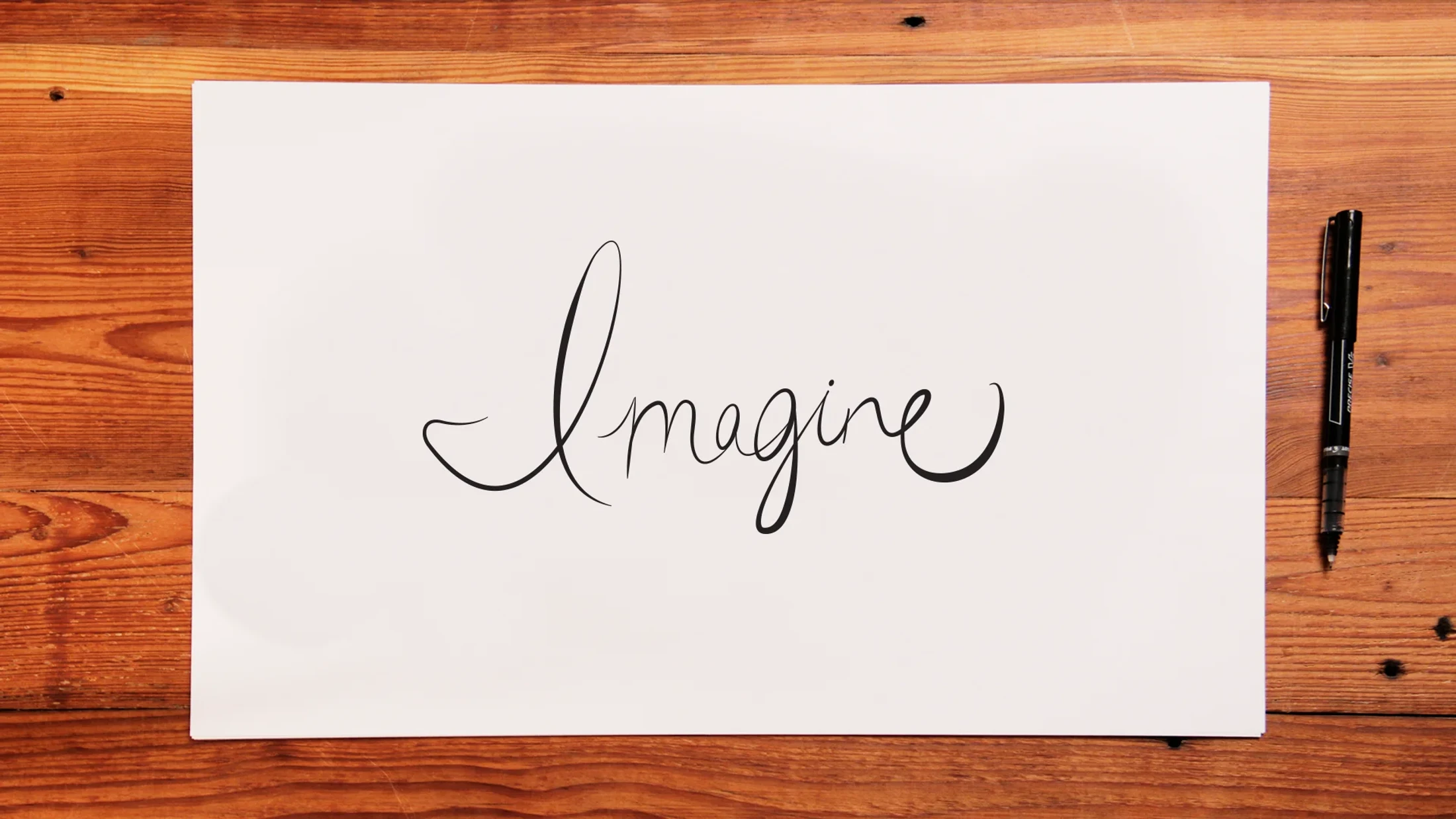 Imagine | Week 1 | Ephesians 5:21-33