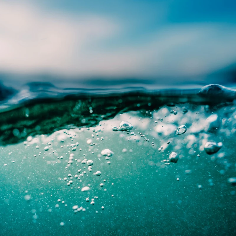<span class="h2">💧 Baptism Sunday</span>