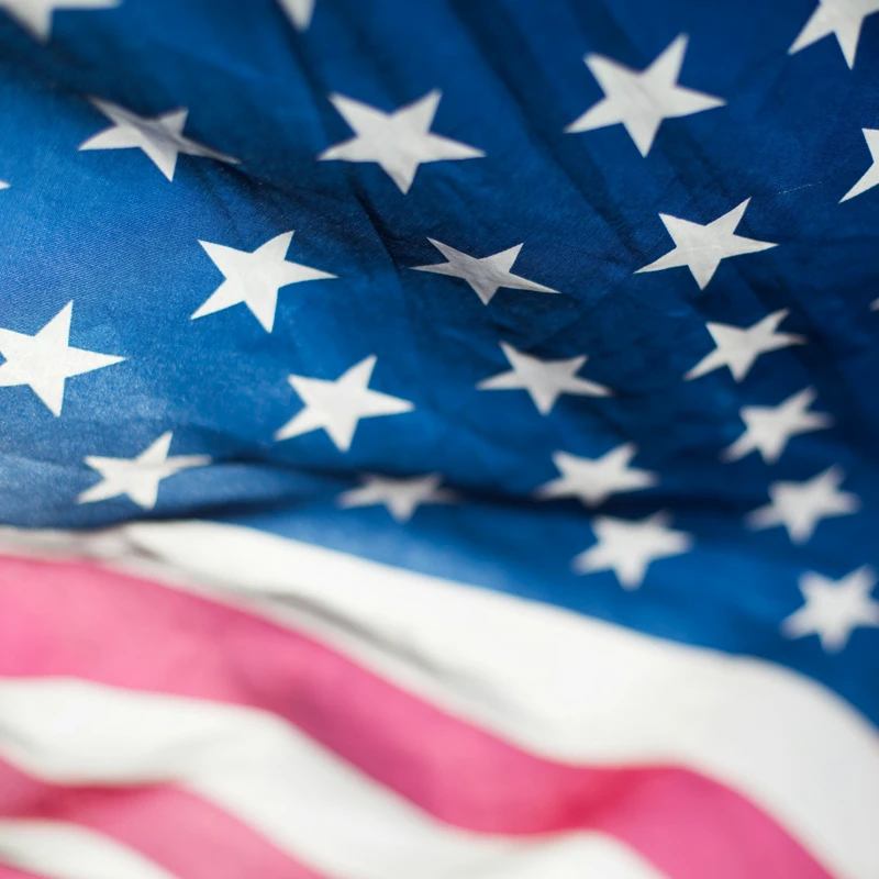 🇺🇸 America's 250th Celebration