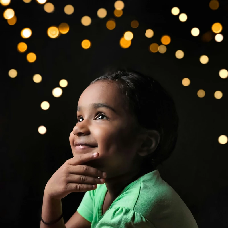 <span class="h2">🌟 Vacation Bible School 2026</span>