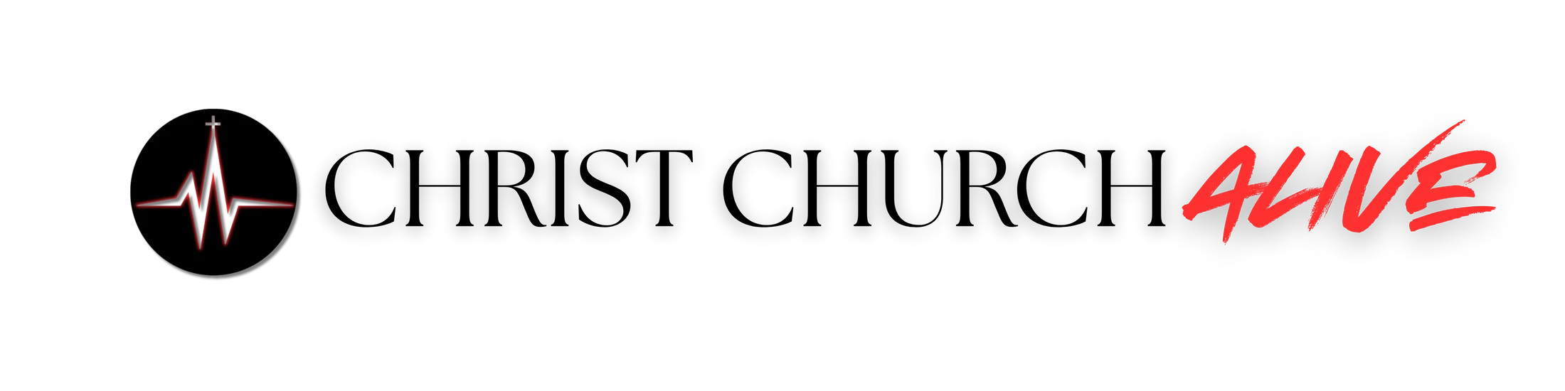Main Logo