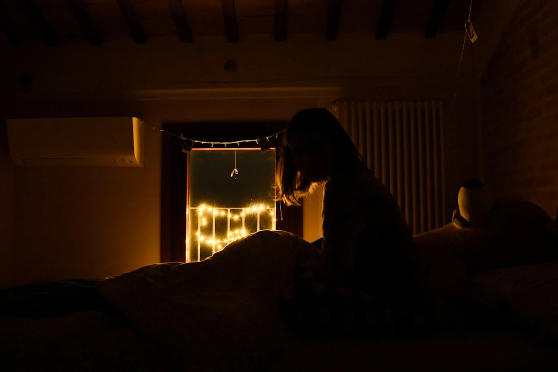 Insomnia and Other Sleep Disorders: Causes, Risks, and Treatment Approaches