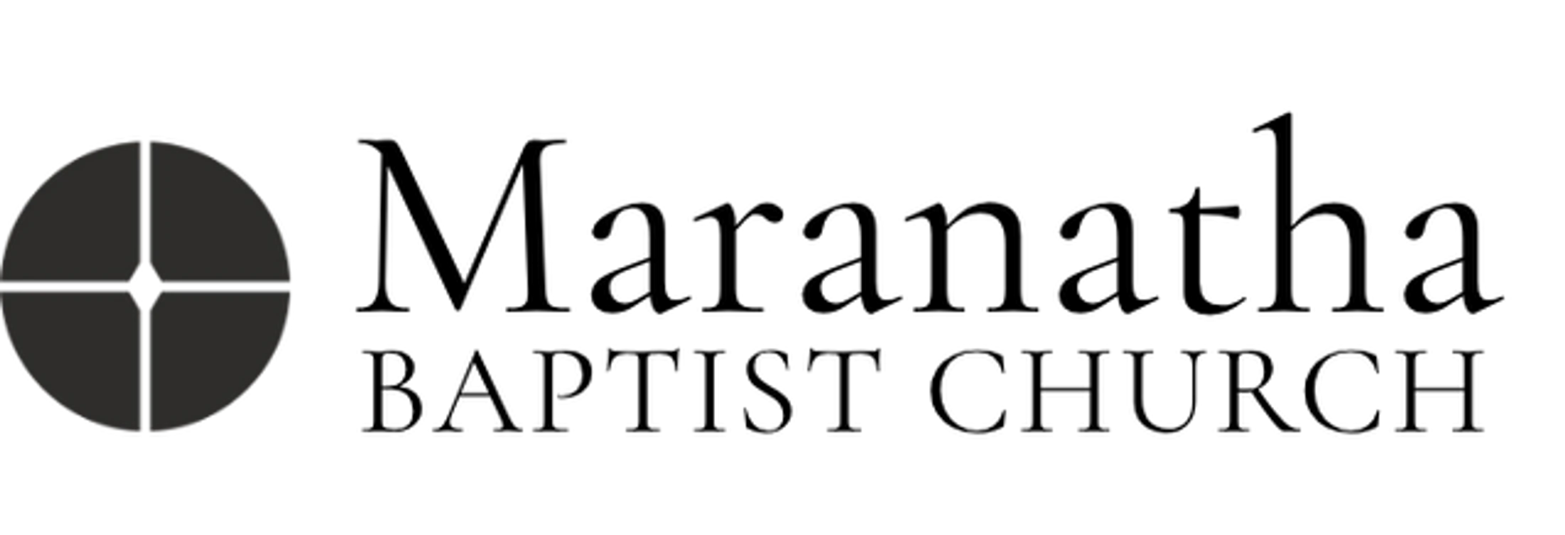 Main Logo