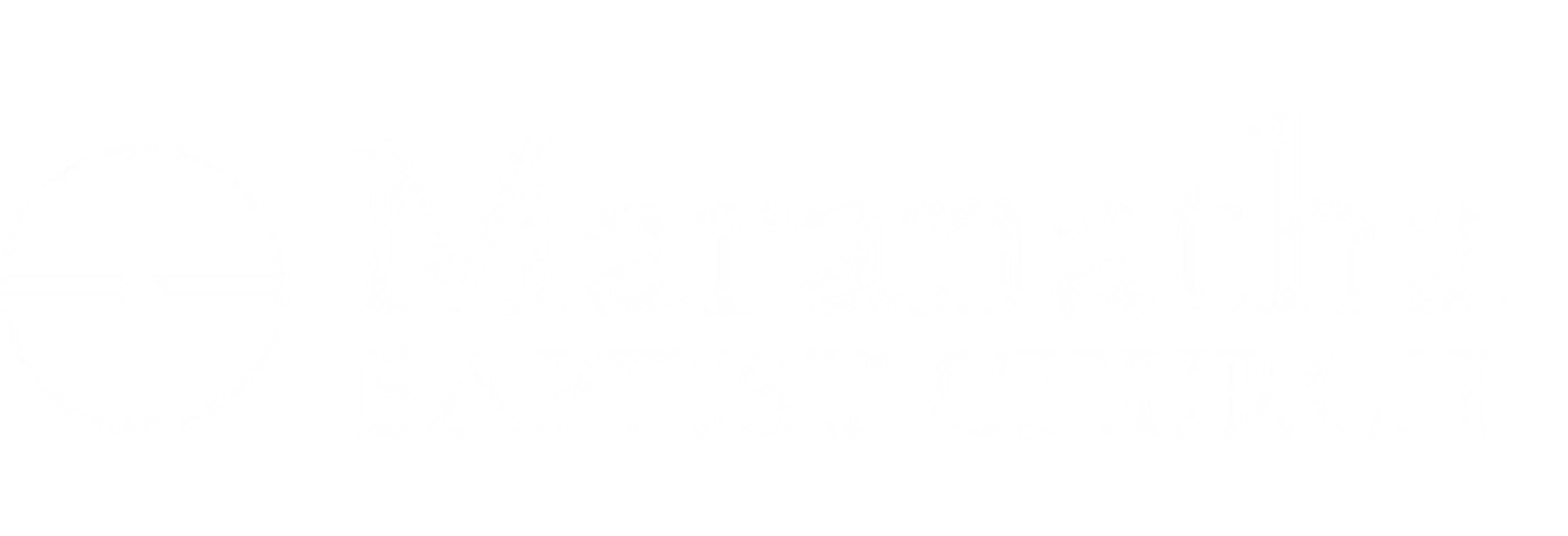 Main Logo