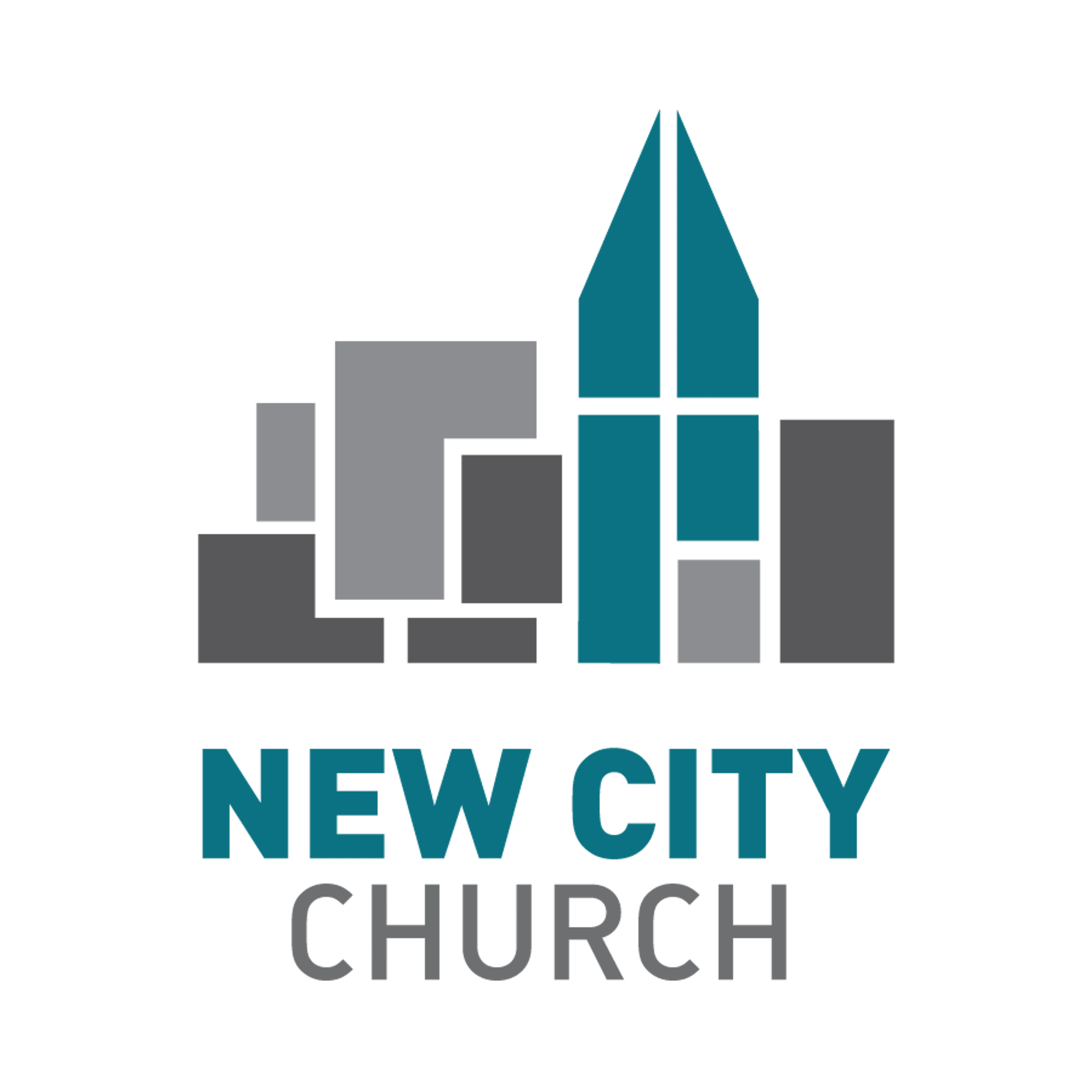 Church Membership
