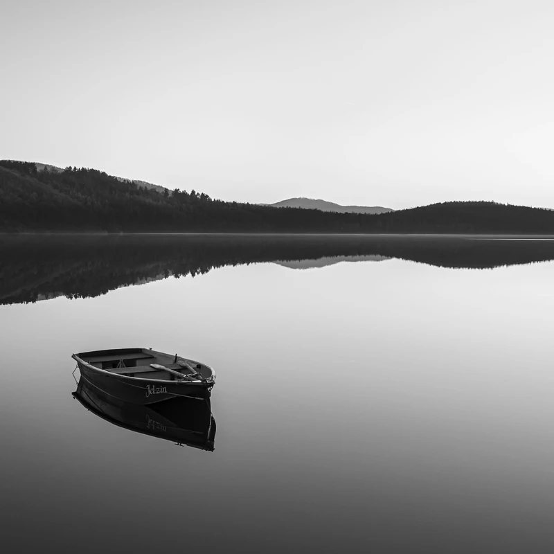 <div><br></div>IN THE QUIET
