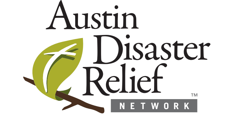 Austin Disaster Relief Network