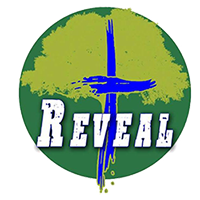 Reveal Ministries
