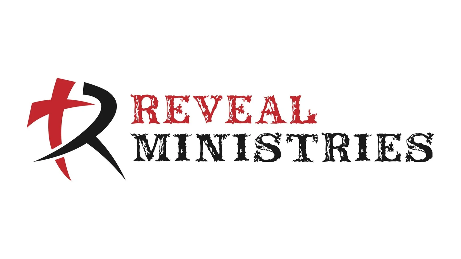 Reveal Ministries