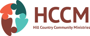 Hill Country Community Ministries