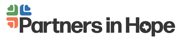 Austin Disaster Relief Network