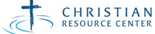 Christian Resource Center