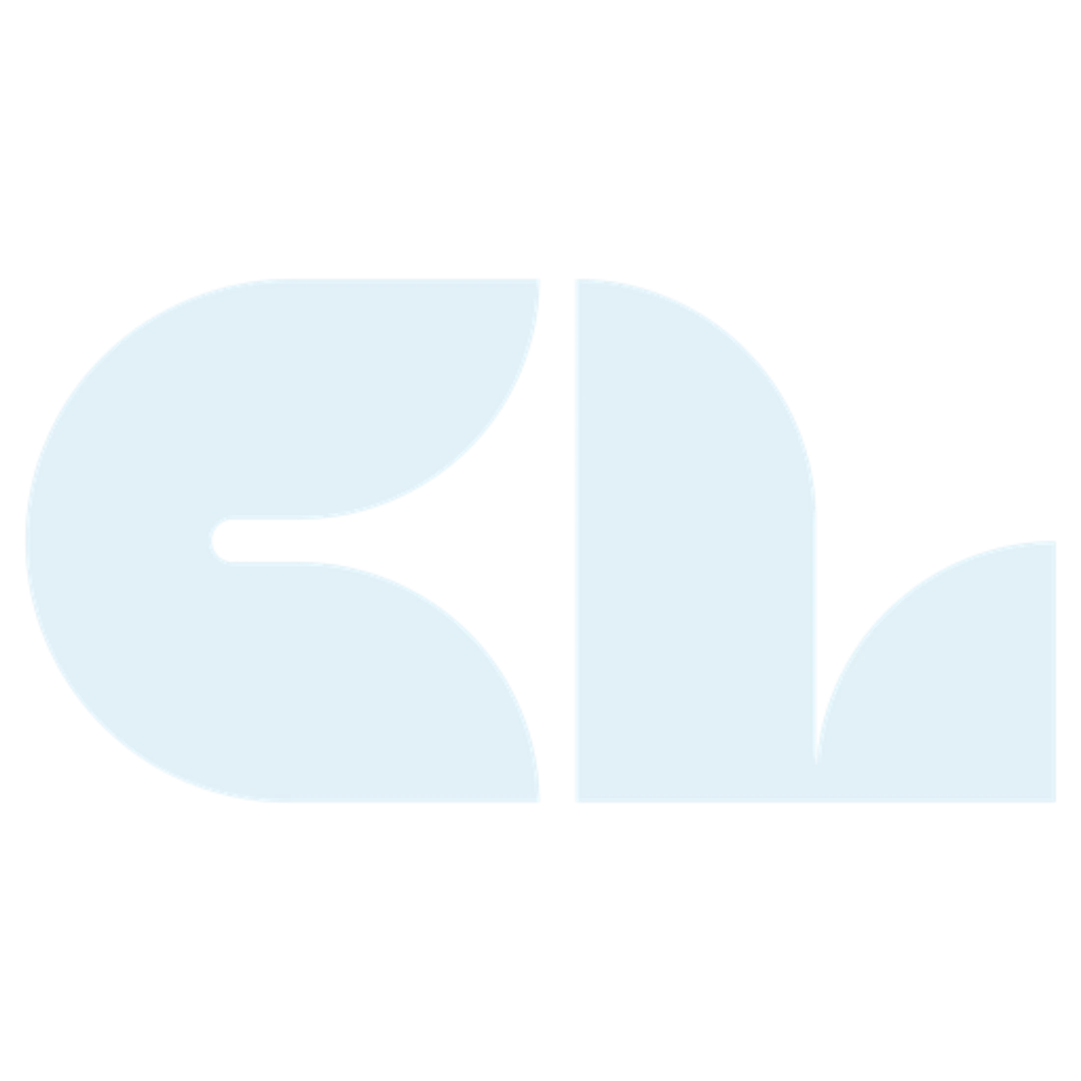 Main Logo