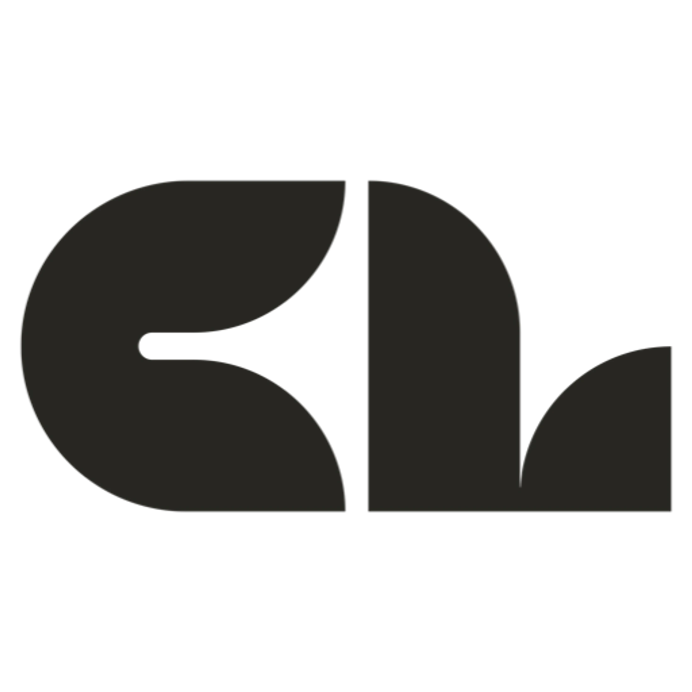 Main Logo