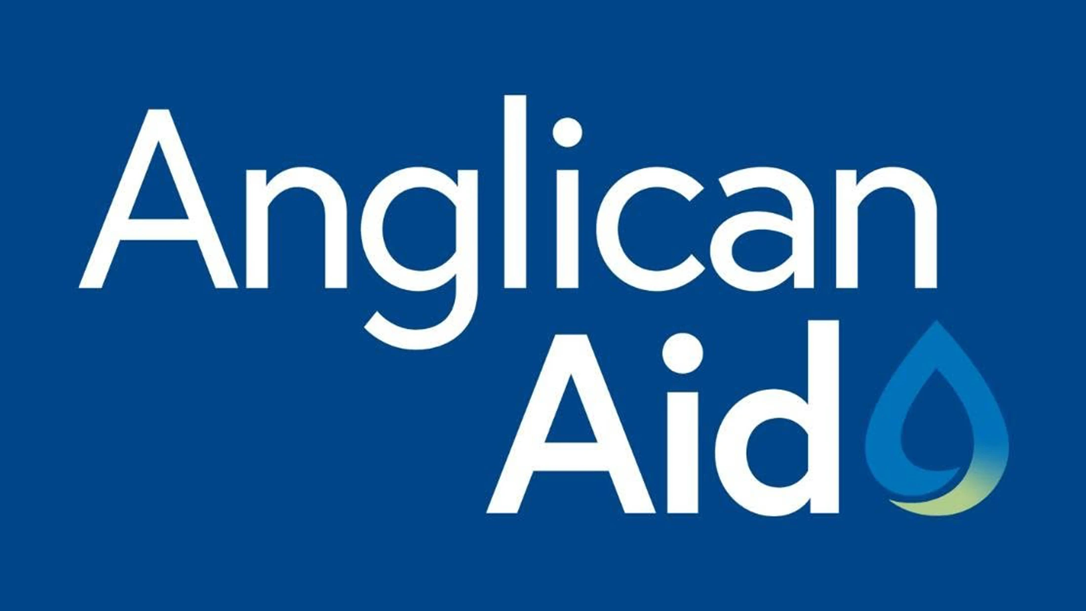 Anglican Aid Sunday