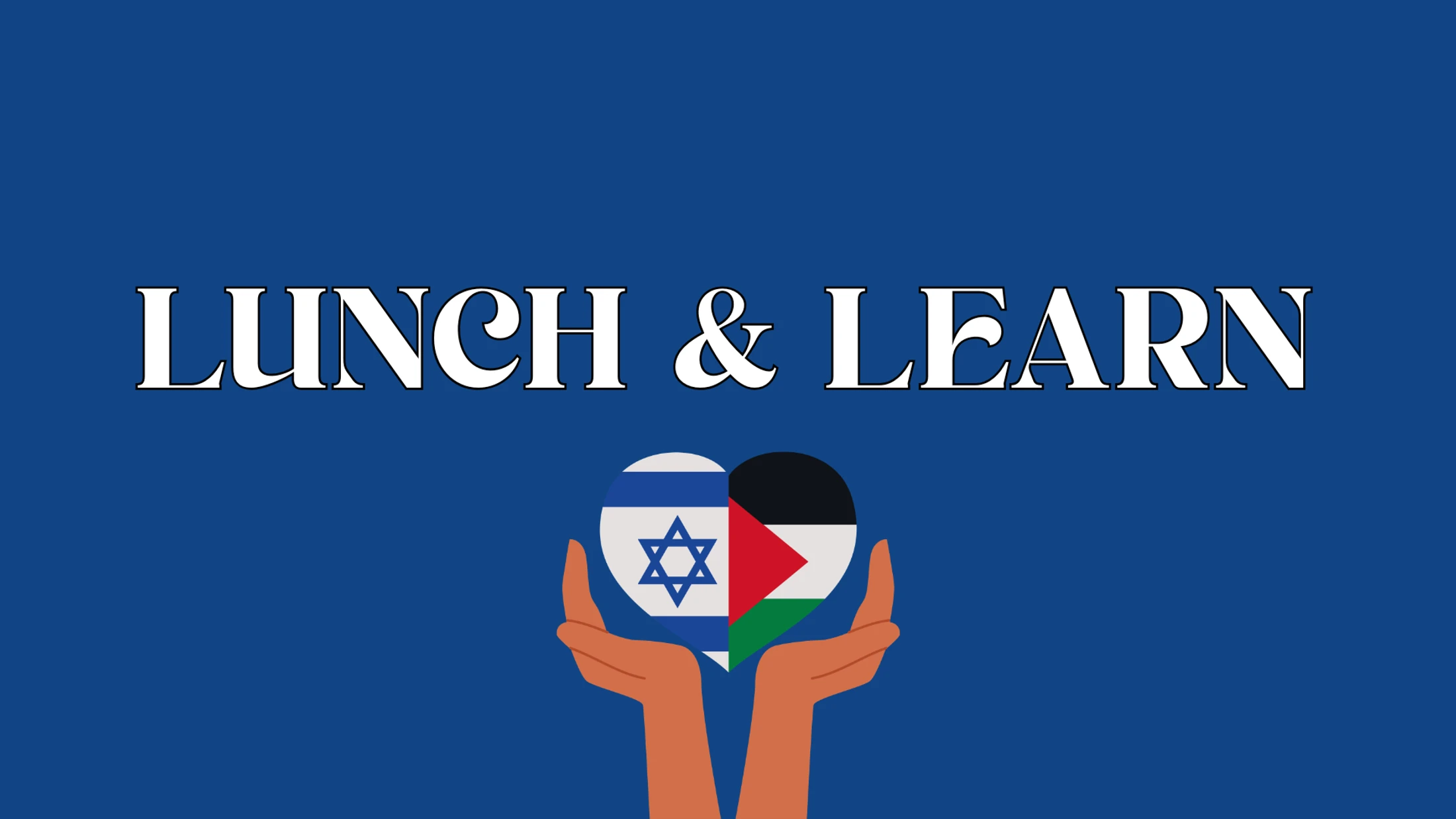Understanding the Israeli-Palestinian Conflict
