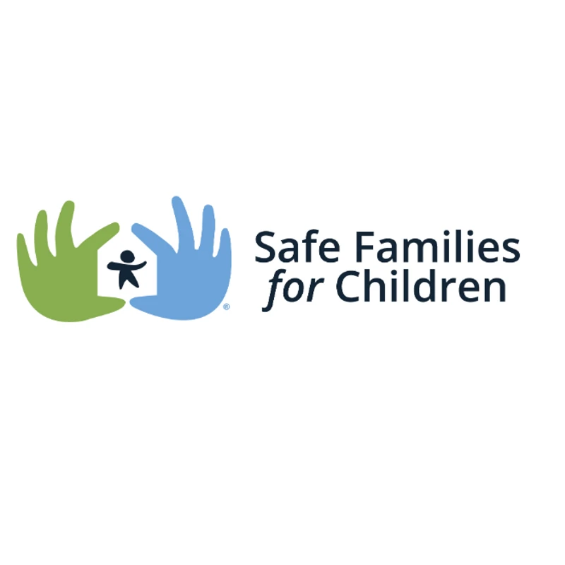 Safe Families for Children