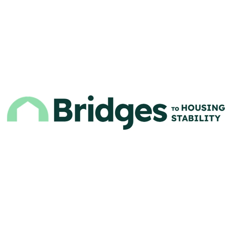 Bridges to Housing Stability