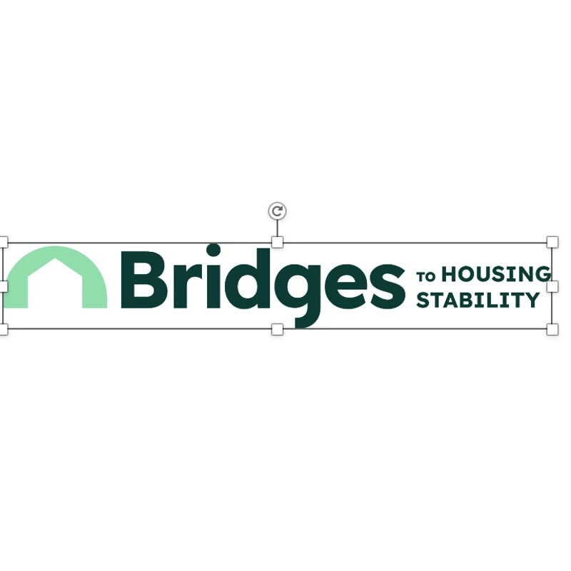Bridges to Housing Stability