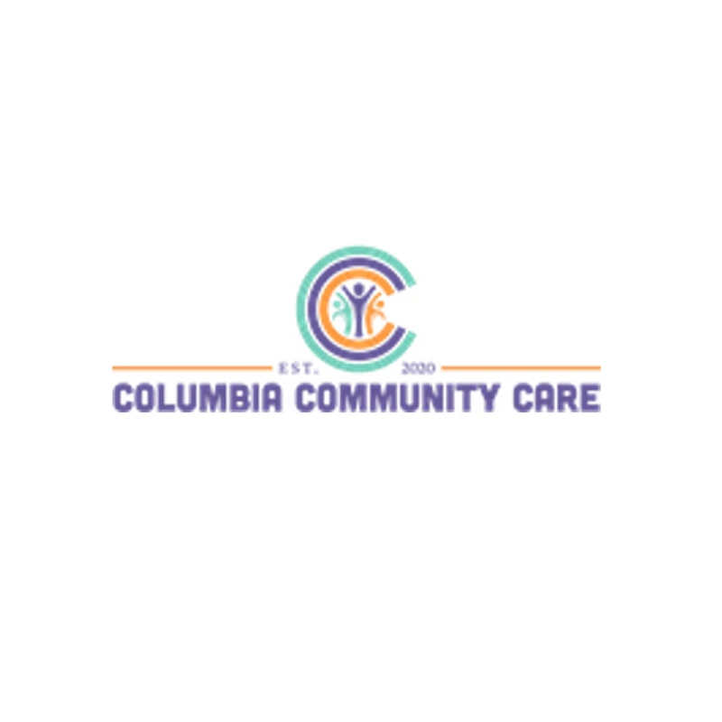 Columbia Community Care