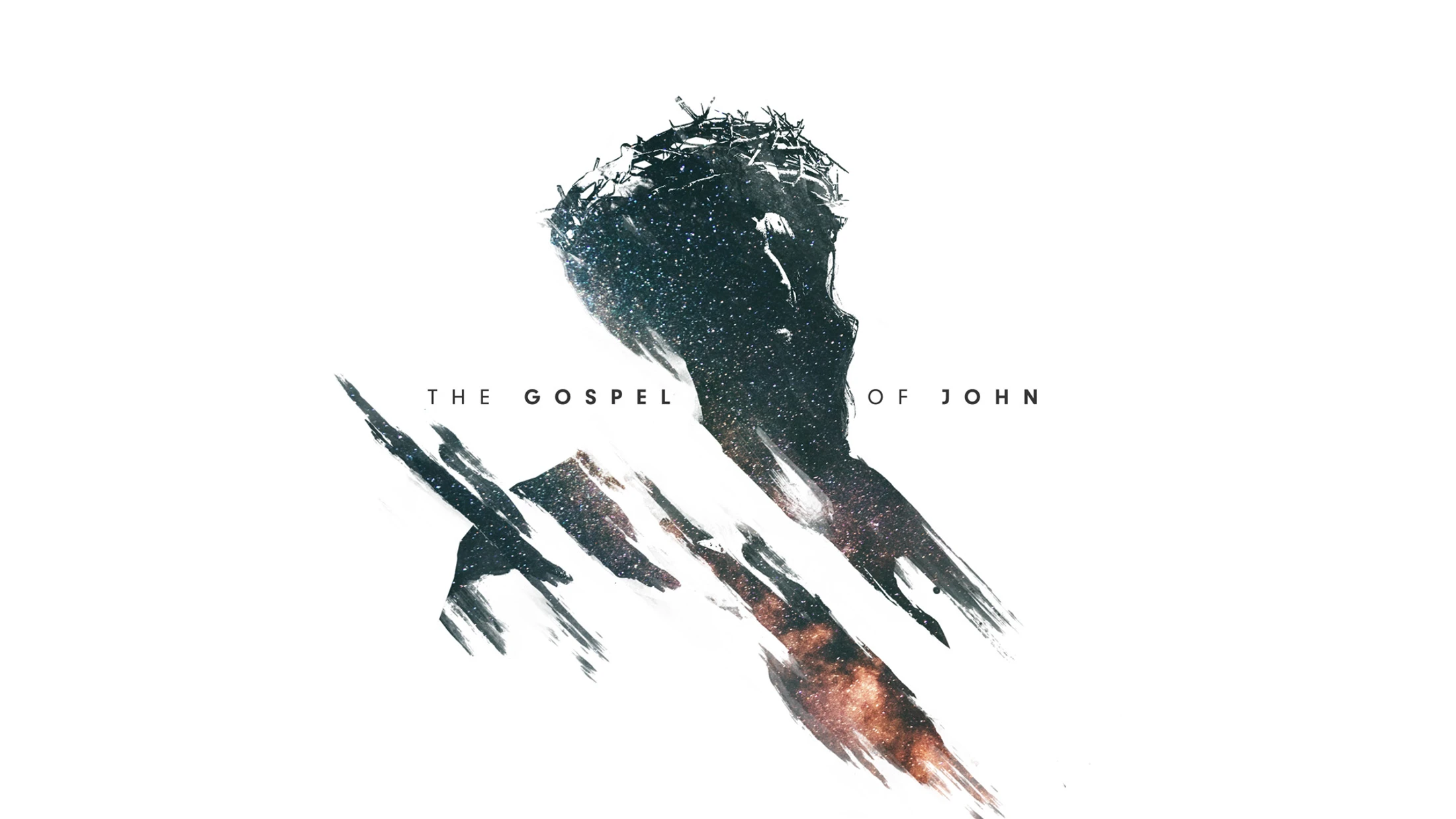 Gospel of John