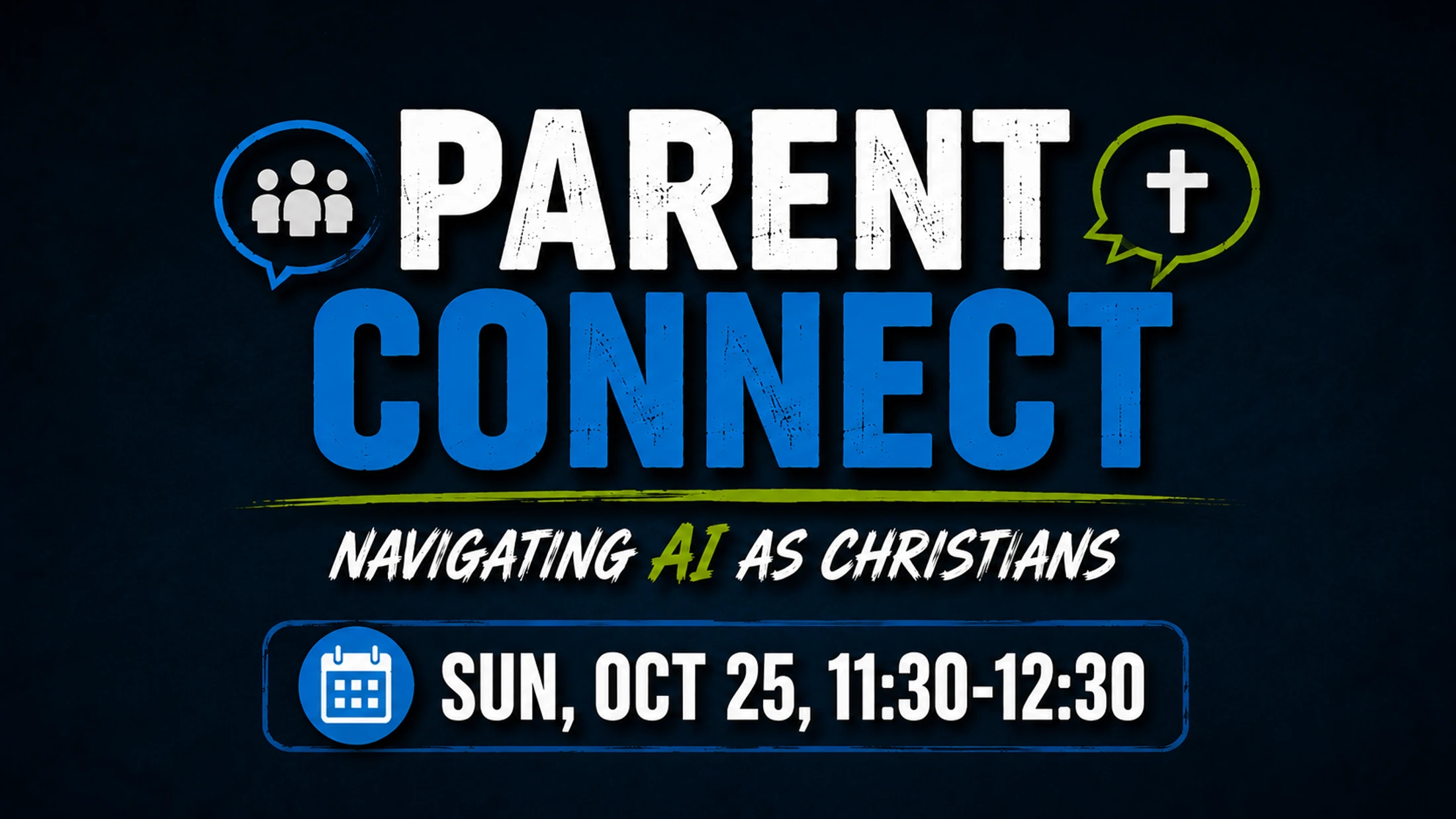 Parent Connect