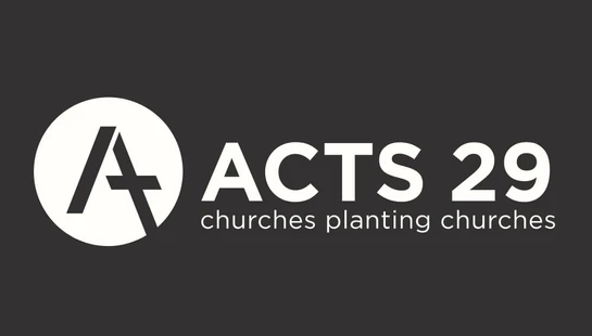 Acts 29 Cohort (Interns &amp; Residents)