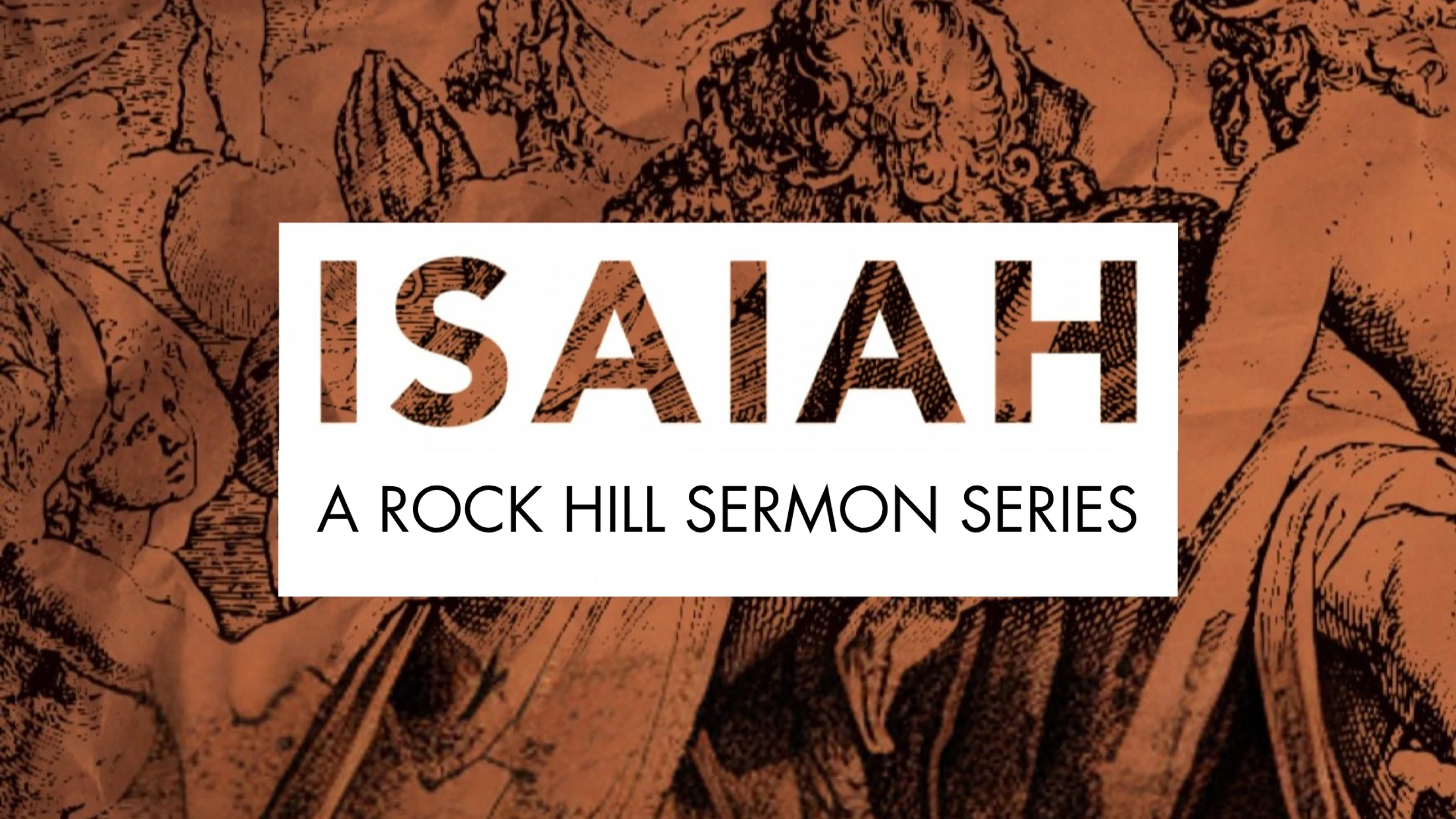 Isaiah 29