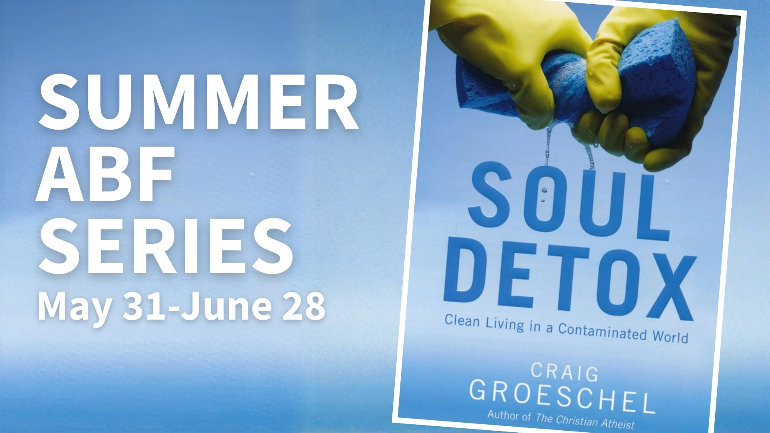 <span style="color:var(--primary-color-bg)">Soul Detox<br>9:00am<br>Fellowship Hall<br>May 31-June 28</span>