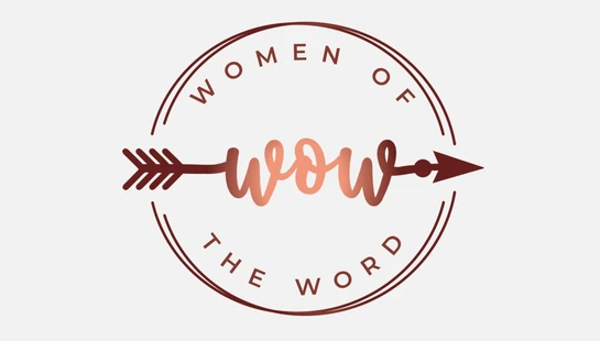 Women of the Word