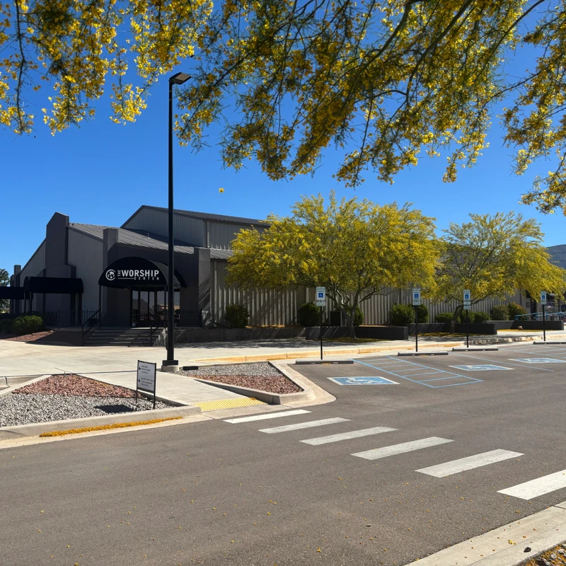 Adults: Services<br><span class="h6">8:30am, 10am, & 11:30am</span>