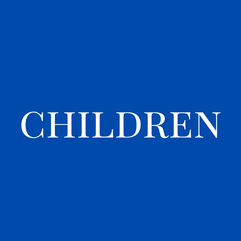 <span style="font-weight: normal;"><span class="h5">Safety, capacity, and family welcome</span></span>