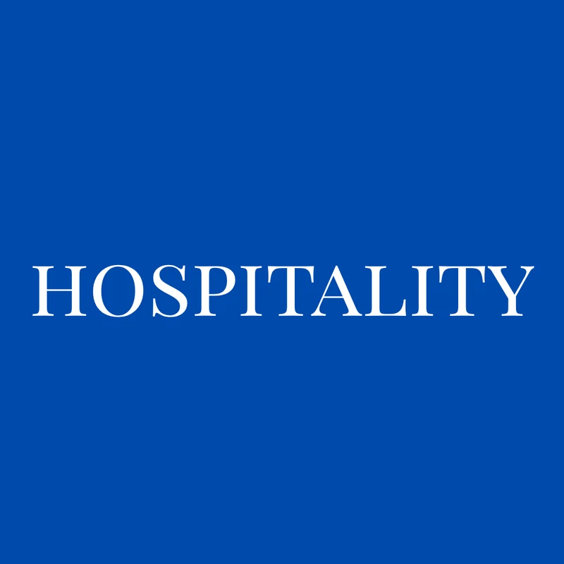 <span style="font-weight: normal;"><span class="h5">A more welcoming and accessible facility</span></span>