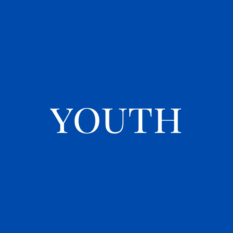 <span style="font-weight: normal;"><span class="h5">Dedicated space for student ministry</span></span>