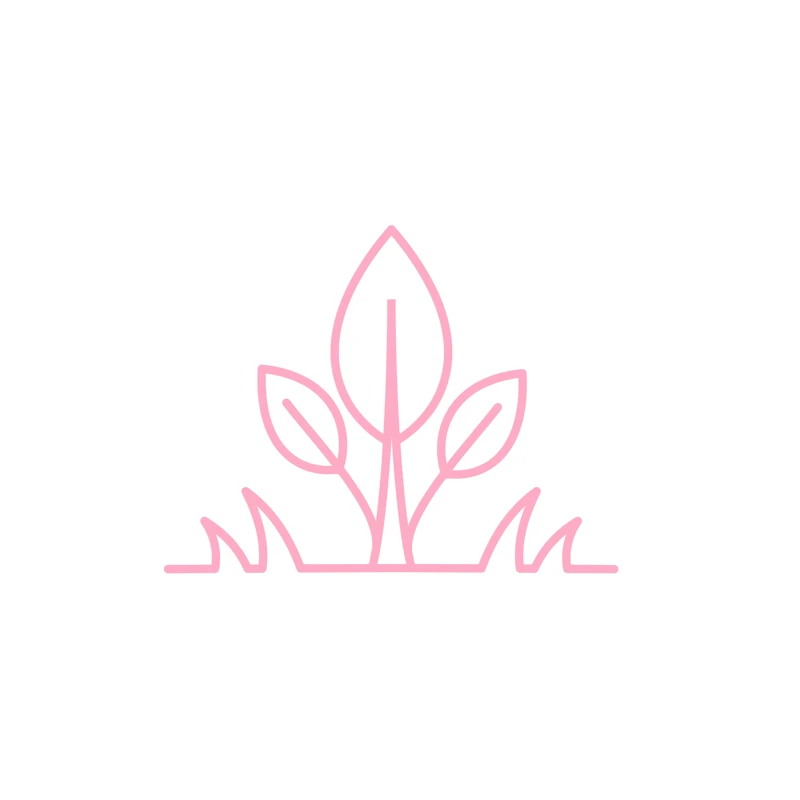 <span><span style="color: rgb(83, 119, 128);">If you have questions or want more information you may email us at: <b>flourish@emmanuelbaptist.com</b>, or call the church at&nbsp;<b>419-472-4000</b></span></span>