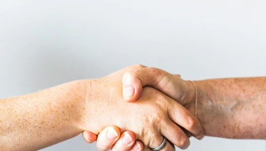 Connection Group