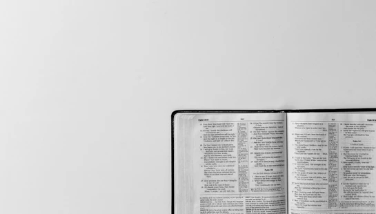 Jesus is More Than Enough: Colossians&nbsp;