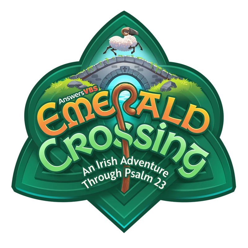 Sonshine VBS 2027