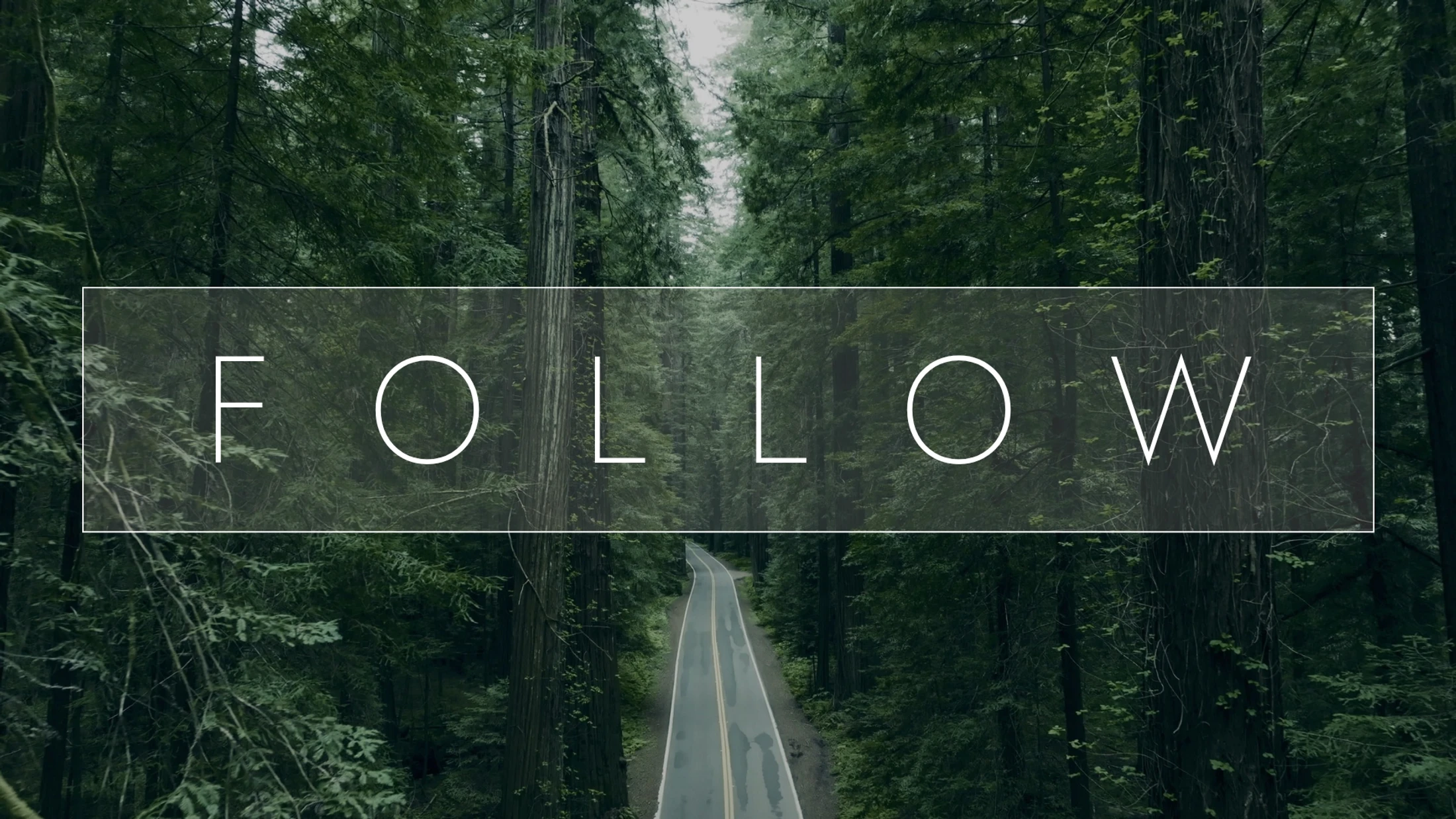 8.30 - John 1:12 // A Child Who Knows God