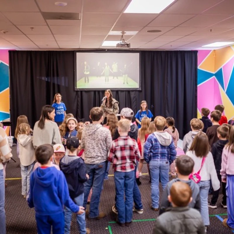 <span style="color:var(--tertiary-color-bg)">Register Your Child</span>
