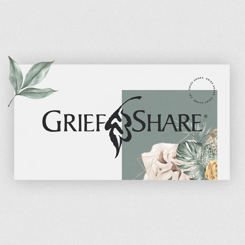 GriefShare